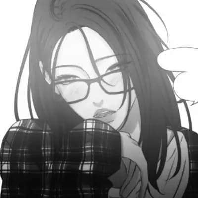 Andie (wlw,gl, supernatural) thumbnail