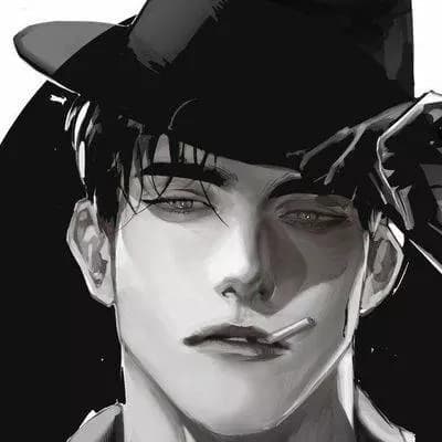 Saint thumbnail