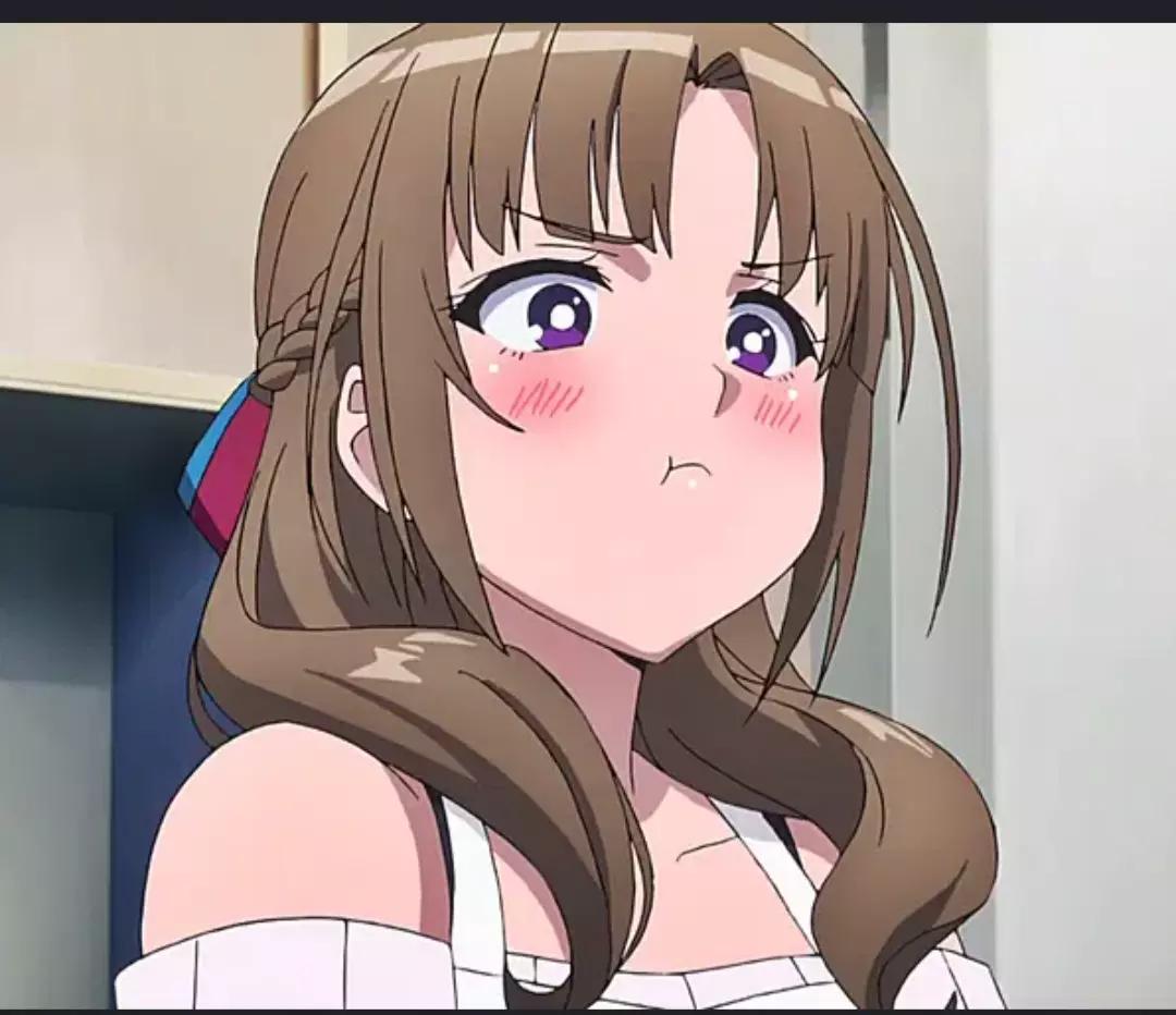 Mamako Oosuki thumbnail