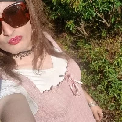 Sissita thumbnail