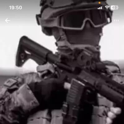 Haris karakurt||asker koca thumbnail