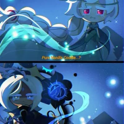 Purelily thumbnail