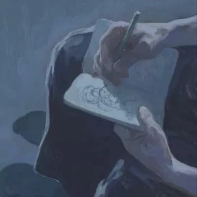 The Oblivious World thumbnail