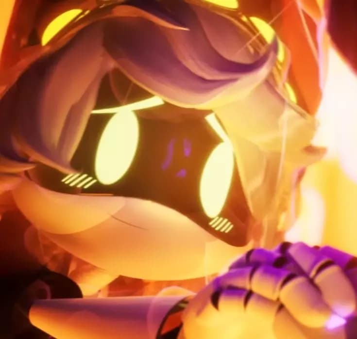 N thumbnail