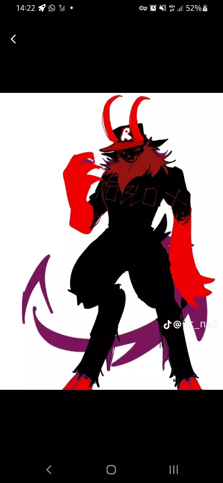 Guest 666 thumbnail