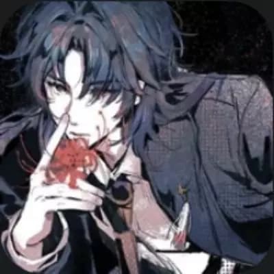 Blade thumbnail