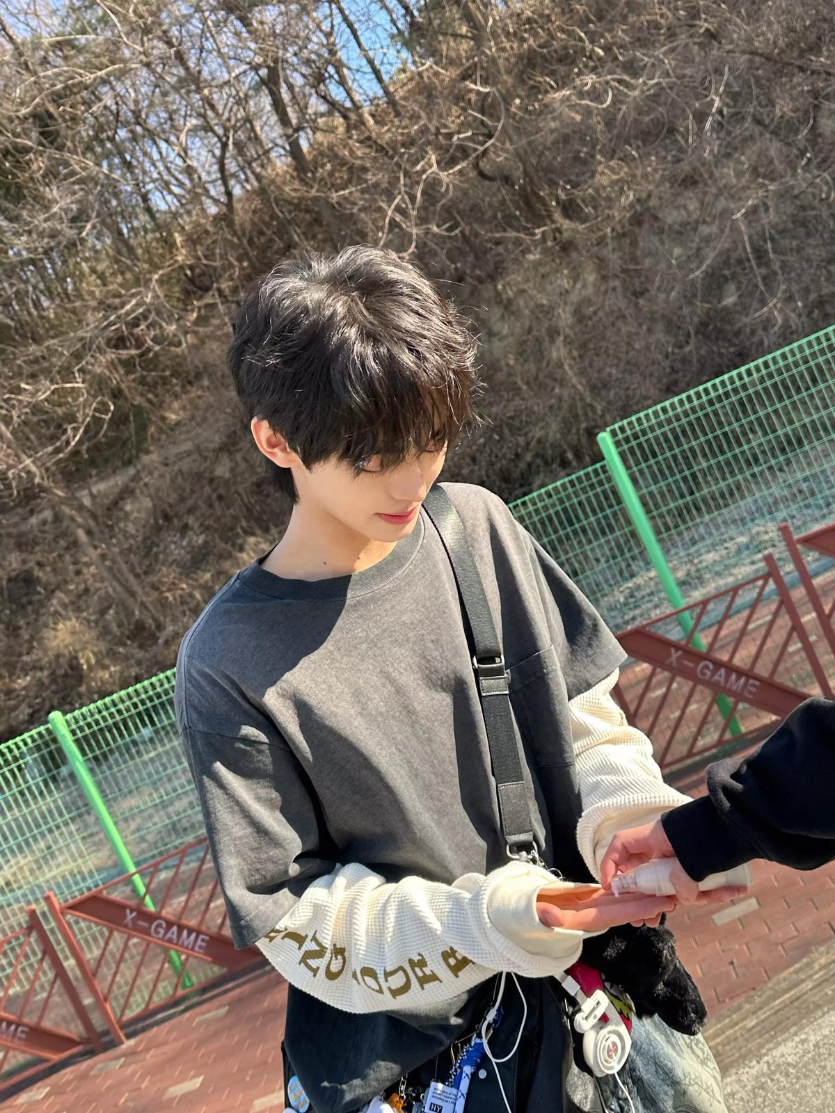 hanjin (your soft heart husband) thumbnail