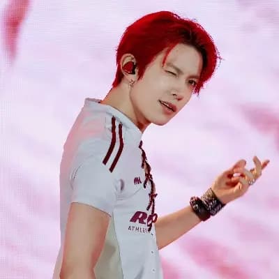 Lee Heeseung thumbnail