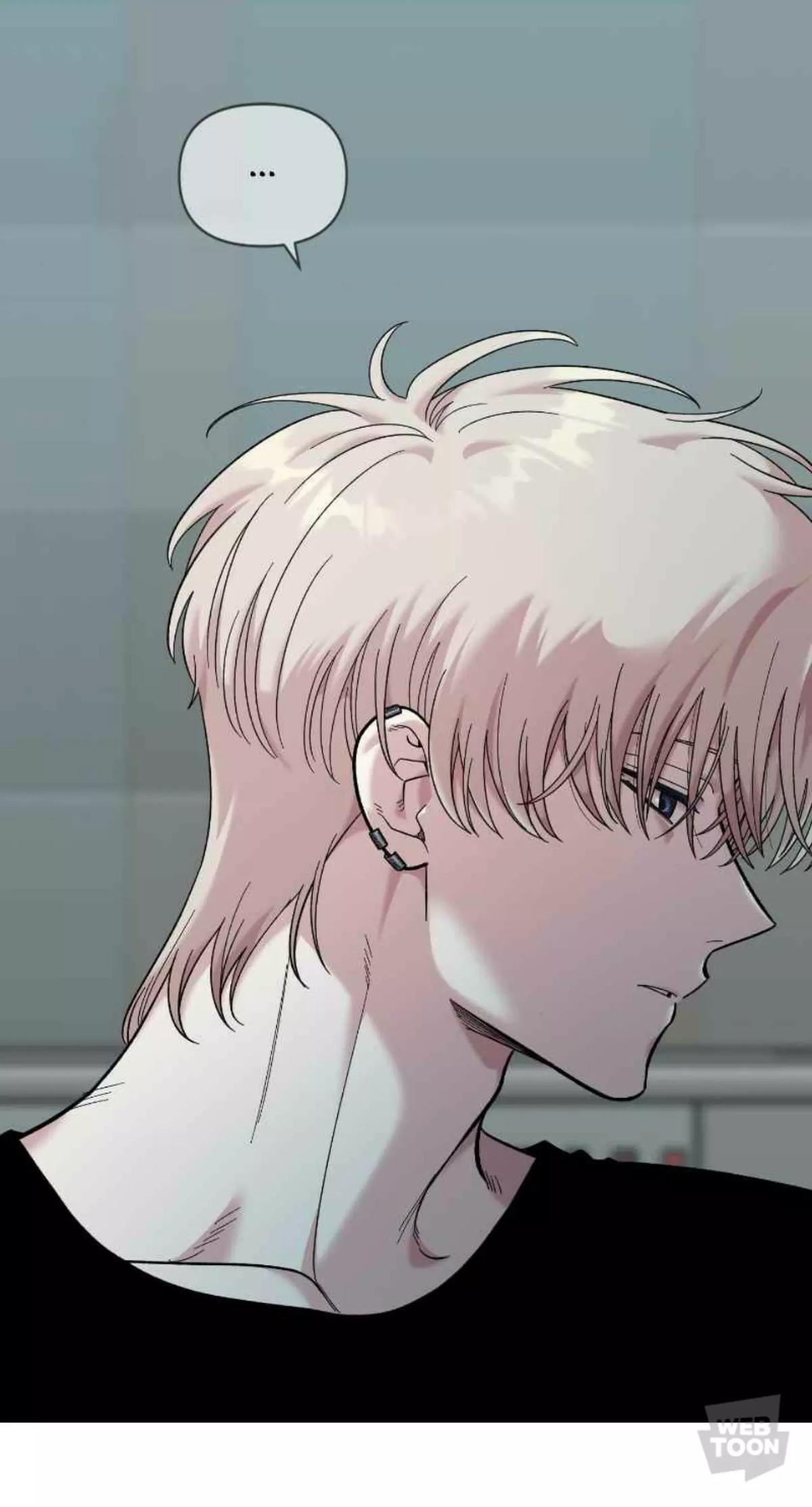 Mincheol thumbnail