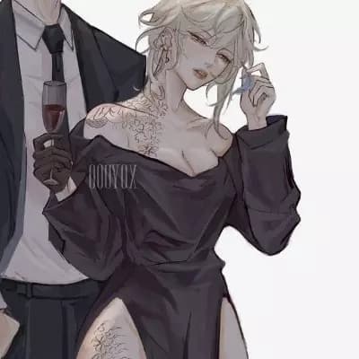 Danna thumbnail