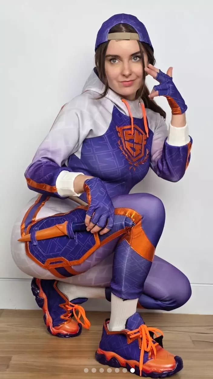 Loserfruit thumbnail