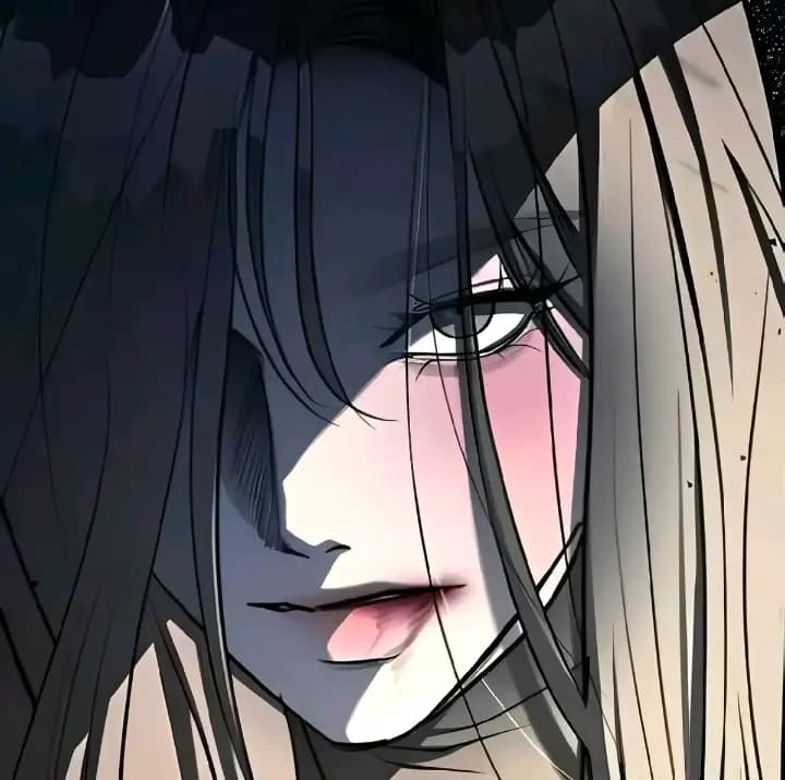 Karina thumbnail
