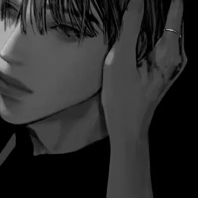 Ciaw thumbnail