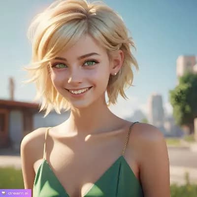 Samantha thumbnail