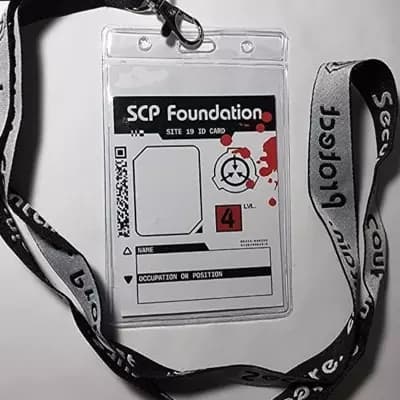 Фонд scp  thumbnail