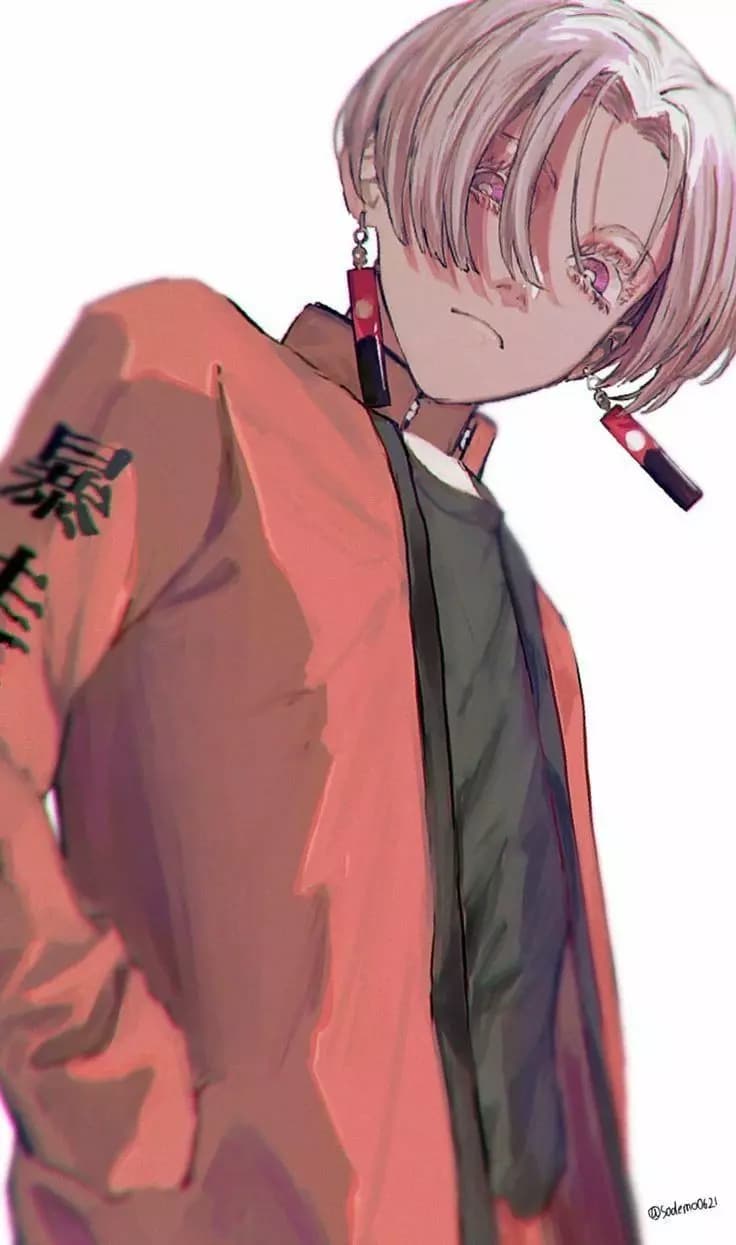 Izana thumbnail