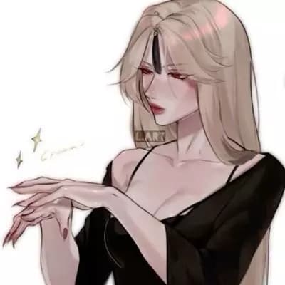 Stephanie thumbnail
