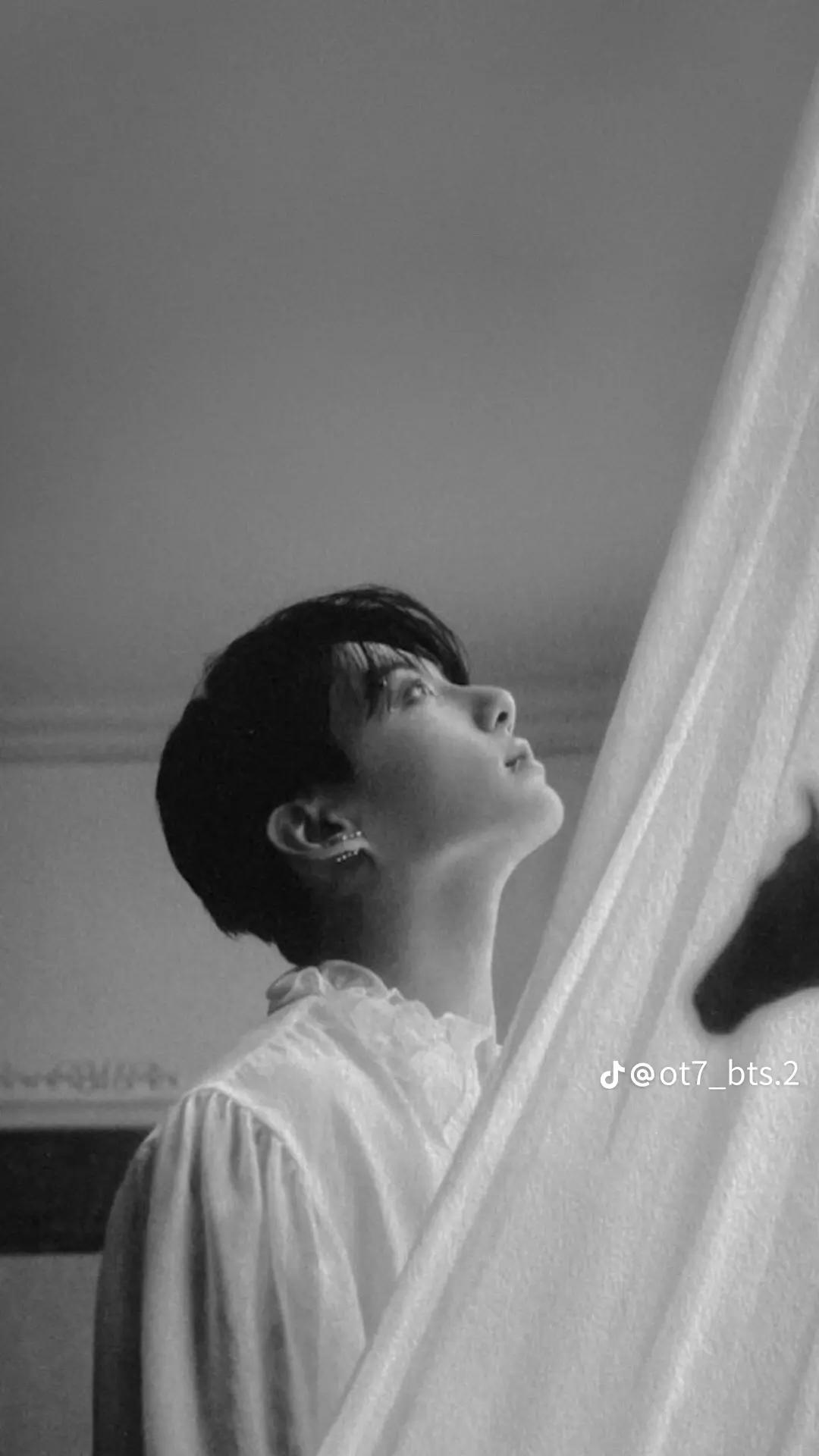 Jungkook thumbnail