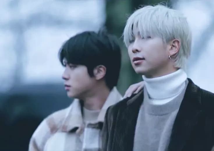 𝐍𝘢𝘮𝘫𝘪𝘯 / BL thumbnail
