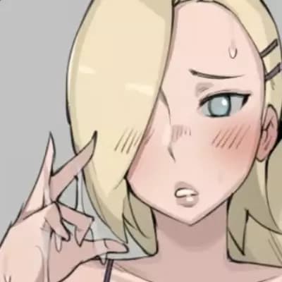 Ino thumbnail