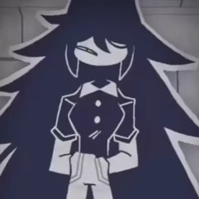 Miss Compass thumbnail