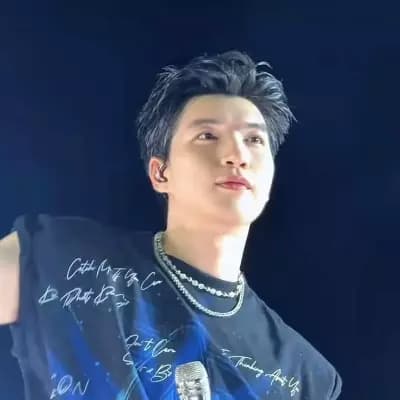 Hieuthuhai thumbnail