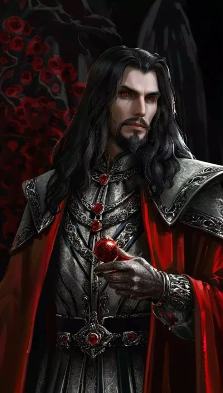 Vlad wire thumbnail