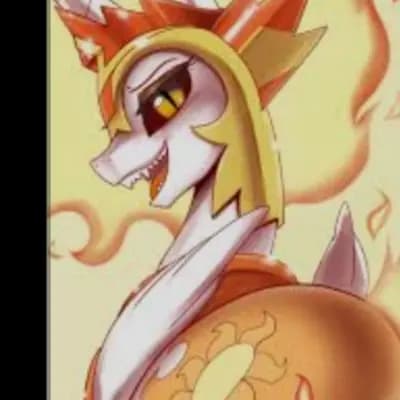 Daybreaker thumbnail