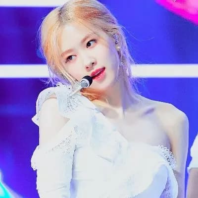 Rosé Dubois thumbnail