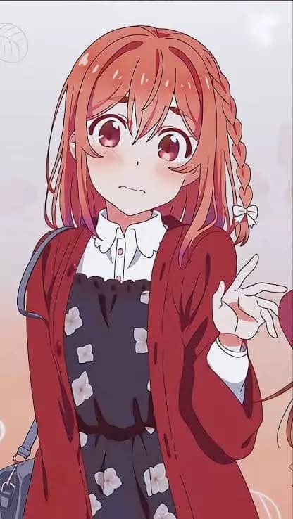 Sumi Sakurasawa thumbnail
