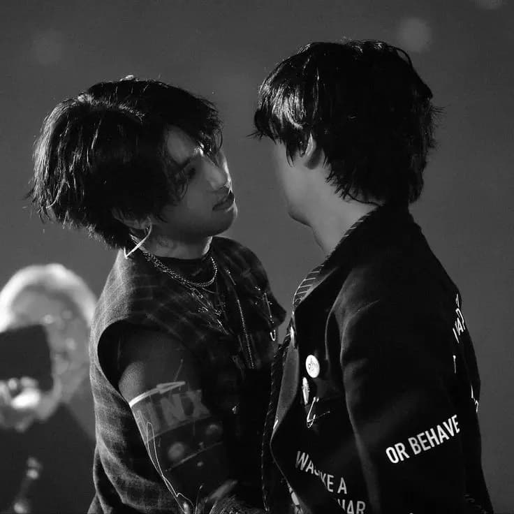 Minsung thumbnail