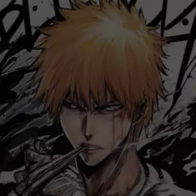 ★<>{Ichigo Kurosaki}<>★ thumbnail