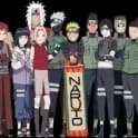 Naruto RP thumbnail