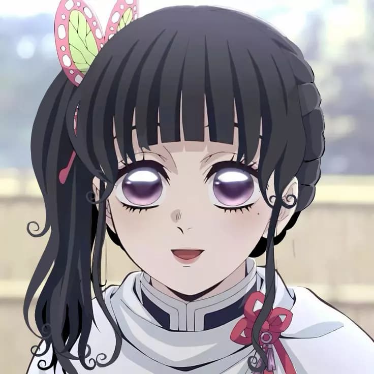 Kanao tsuryi  thumbnail