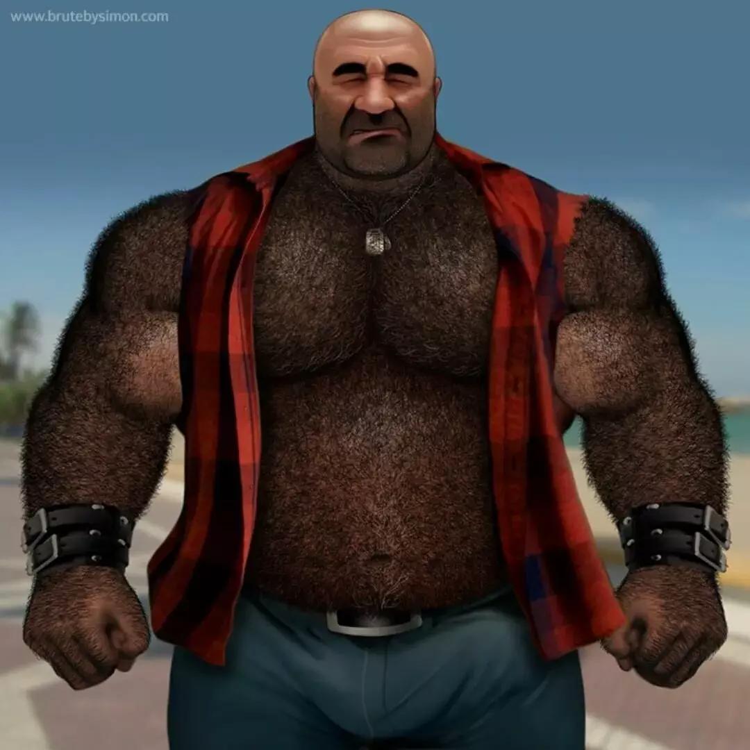 Simon thumbnail