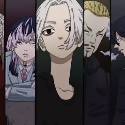 Bonten Executives thumbnail
