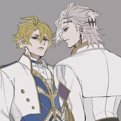 Hades and Poseidon thumbnail