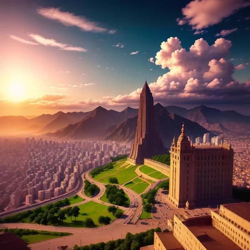University (the most prestigious Peru universities) thumbnail