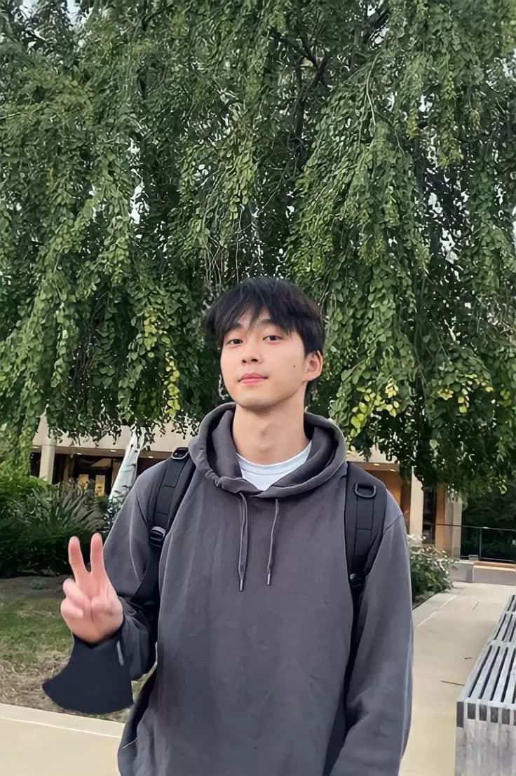Park thumbnail