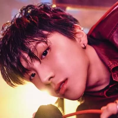 Kim Woonhak thumbnail