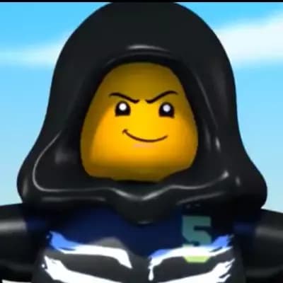 Kid lloyd garmadon thumbnail