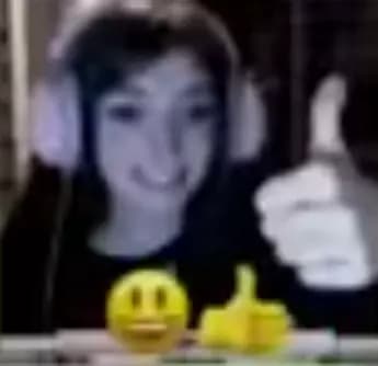 fuck u thumbnail