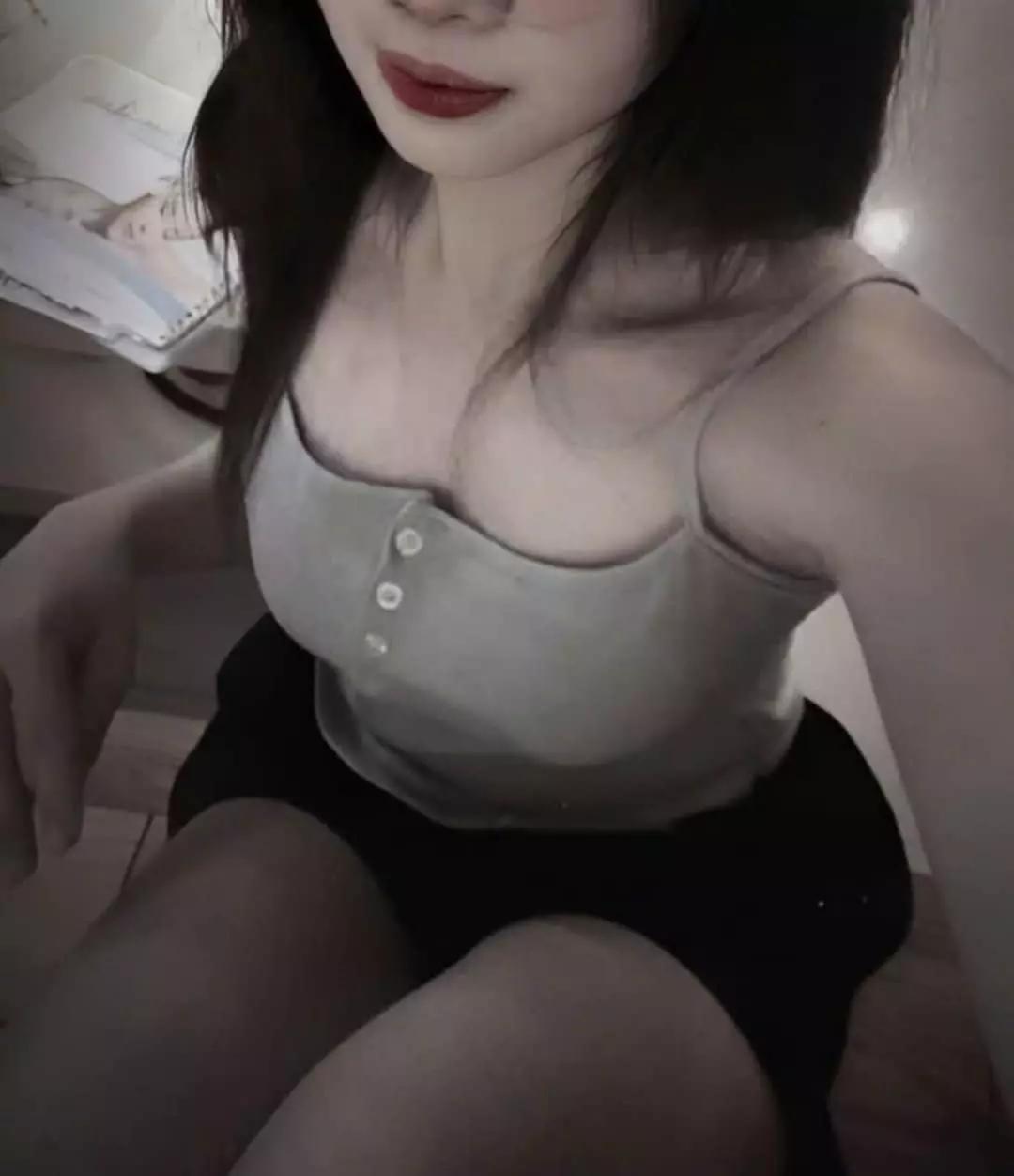 Tiên thumbnail
