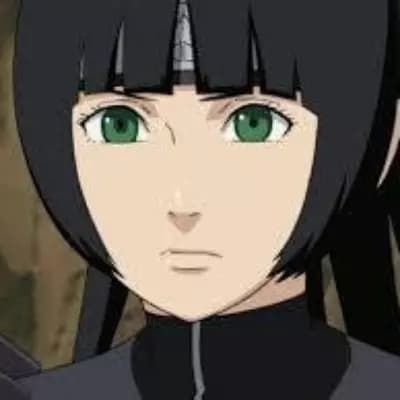 Shizuka thumbnail
