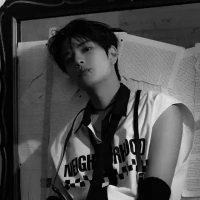 Seungmin thumbnail