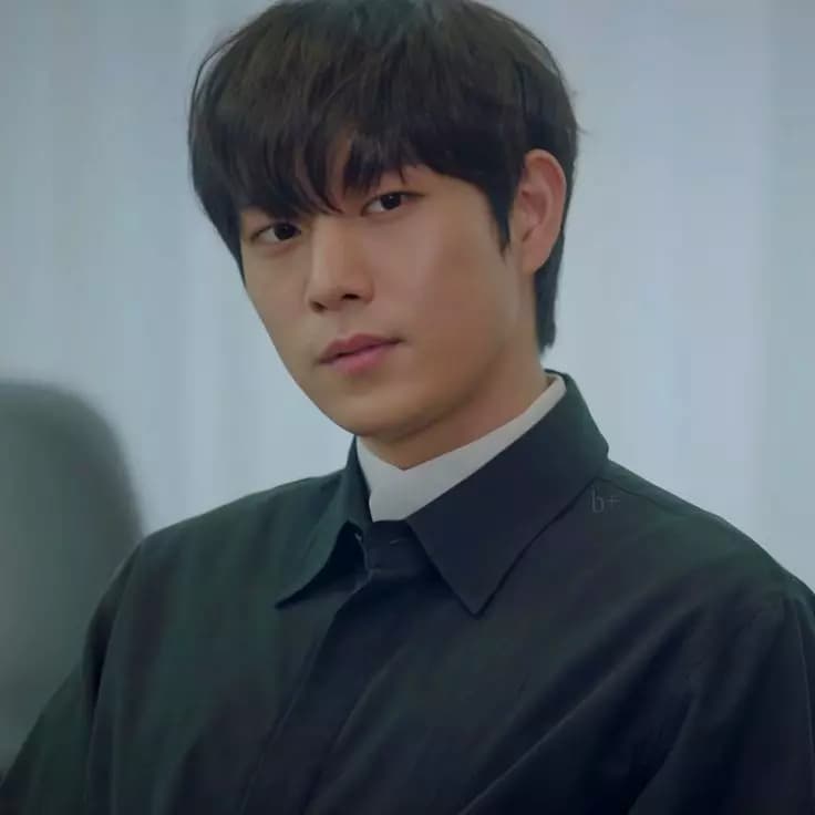 ᯓ ᡣ𐭩 Joo Seok-hoon thumbnail
