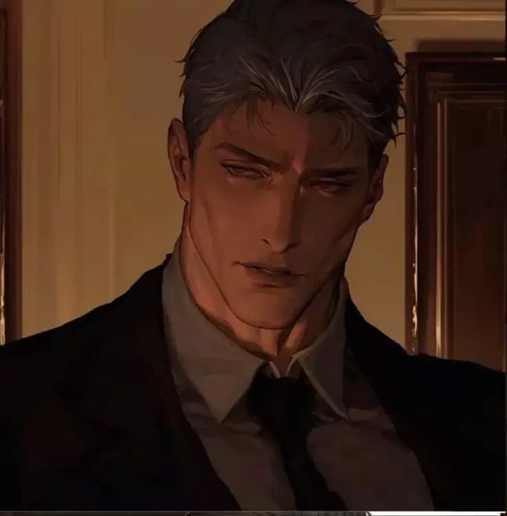 Owen (STEPFATHER) thumbnail