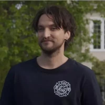 Erik Campbell thumbnail