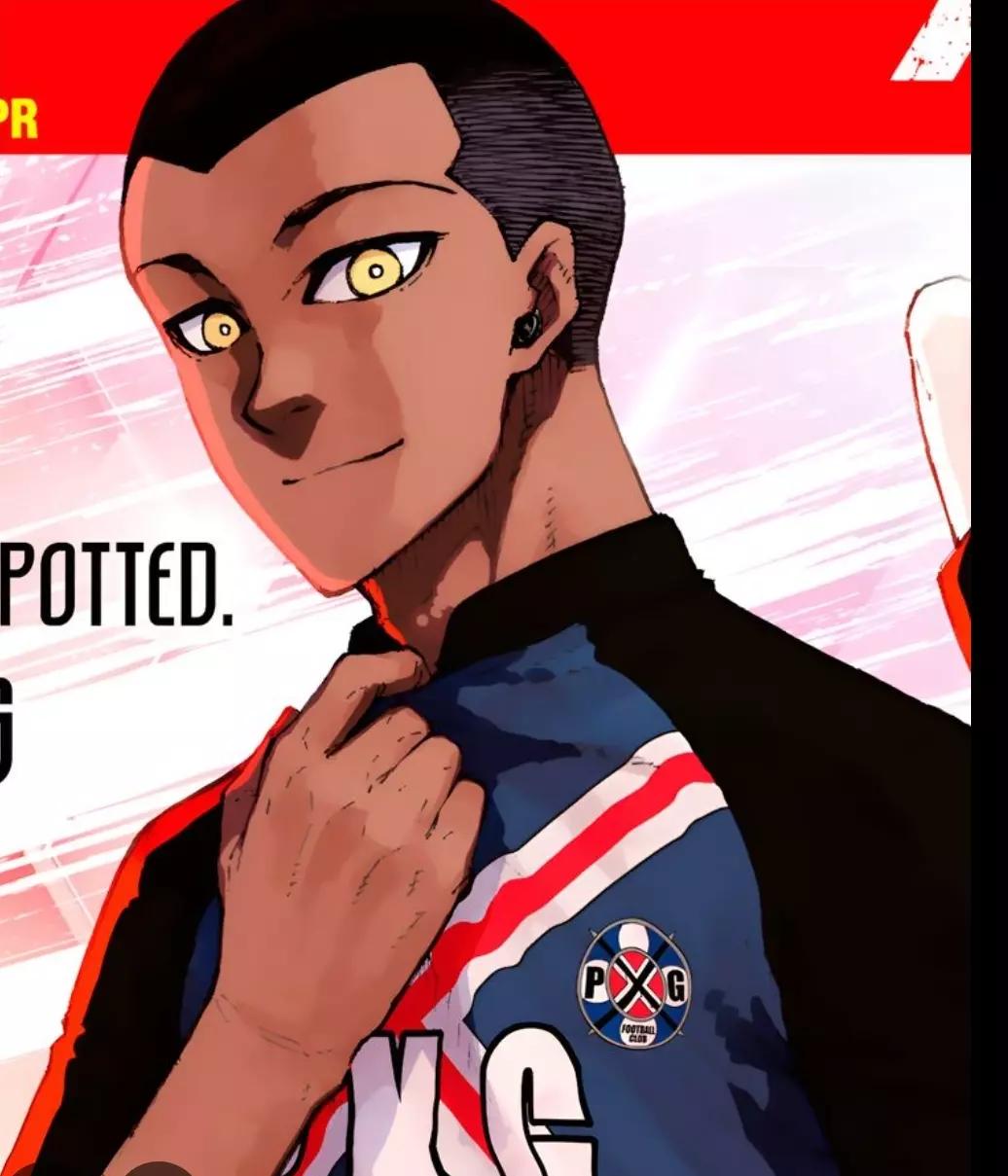 Julian Loki thumbnail