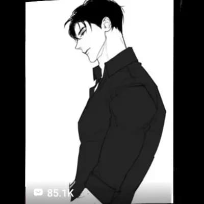 ISTEVAM thumbnail